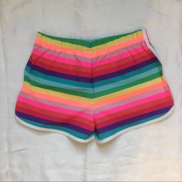 ❤️🧡💛💚💙Girls Children’s Place Shorts ❤️🧡💛💚💙 - Picture 2 of 4